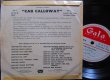 画像2: キャブ・キャロウェイ/UK原盤★CAB CALLOWAY (2)