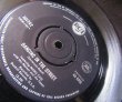 画像3: ママス&パパス/AUS原盤★MAMAS & PAPS-『DANCING IN THE STREET』  (3)