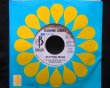 画像1: Donovan名曲カバー/希少MONO★CLAUDINE LONGET-『ELECTRIC MOON』 (1)