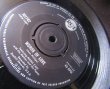 画像4: ママス&パパス/AUS原盤★MAMAS & PAPS-『DANCING IN THE STREET』  (4)