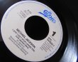 画像3: マイケル・ジャクソン/EU原盤★MICHAEL JACKSON-『I JUST CAN'T STOP LOVING YOU』 (3)