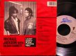 画像2: マイケル・ジャクソン/EU原盤★MICHAEL JACKSON-『I JUST CAN'T STOP LOVING YOU』 (2)