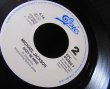 画像4: マイケル・ジャクソン/EU原盤★MICHAEL JACKSON-『I JUST CAN'T STOP LOVING YOU』 (4)