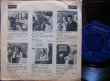 画像2: ブロードウェイ名曲カバー/EU原盤★HERB ALPERT & THE TIJUANA BRASS-『MAME』 (2)