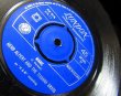 画像3: ブロードウェイ名曲カバー/EU原盤★HERB ALPERT & THE TIJUANA BRASS-『MAME』 (3)