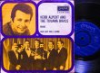画像1: ブロードウェイ名曲カバー/EU原盤★HERB ALPERT & THE TIJUANA BRASS-『MAME』 (1)