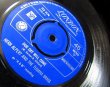 画像4: ブロードウェイ名曲カバー/EU原盤★HERB ALPERT & THE TIJUANA BRASS-『MAME』 (4)