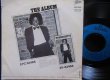 画像2: マイケル・ジャクソン/希少France原盤★MICHAEL JACKSON-『OFF THE WALL』 (2)