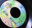 画像3: ジェーン・バーキン/Germany原盤★JANE BIRKIN-『Je T'Aime...Moi Non Plus』 (3)