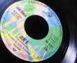 画像4: ジェーン・バーキン/Germany原盤★JANE BIRKIN-『Je T'Aime...Moi Non Plus』 (4)
