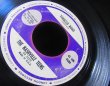 画像2: DEEP PURPLE引用ネタ★THE NASHVILLE TEENS-『TOBACCO ROAD』 (2)