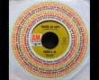 画像1: PHIL SPECTOR名曲カバー★ROBIN & JO-『CHAPEL OF LOVE』 (1)