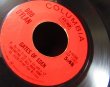画像3: ボブ・ディラン/US原盤★BOB DYLAN-『LIKE A ROLLING STONE』 (3)