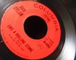 画像2: ボブ・ディラン/US原盤★BOB DYLAN-『LIKE A ROLLING STONE』 (2)