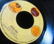 画像3: フリーソウル収録/US原盤★TODD RUNDGREN-『I SAＷ THE LIGHT』 (3)