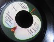画像3: ポール・マッカートニー/UK盤未収録曲★PAUL McCARTNEY & WINGS-『Helen Wheels』 (3)