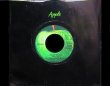 画像1: ポール・マッカートニー/UK盤未収録曲★PAUL McCARTNEY & WINGS-『Helen Wheels』 (1)