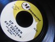 画像2: 山下達郎「Brutus Songbook」掲載★ROY ORBISON-『UP TOWN』 (2)