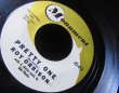 画像3: 山下達郎「Brutus Songbook」掲載★ROY ORBISON-『UP TOWN』 (3)