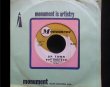 画像1: 山下達郎「Brutus Songbook」掲載★ROY ORBISON-『UP TOWN』 (1)