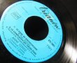 画像4: Platters名曲/フランス語レアカバー★ANNY GOULD-『ONLY YOU』 (4)