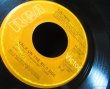 画像2: ルー・リード/US原盤★LOU REED-『ワイルド・サイドを歩け/WALK ON THE WILD SIDE』 (2)
