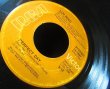 画像3: ルー・リード/US原盤★LOU REED-『ワイルド・サイドを歩け/WALK ON THE WILD SIDE』 (3)