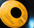 画像4: ザ・スウィート/ドイツ原盤★THE SWEET-『LITTLE WILLY』 (4)