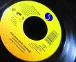 画像3: プライマル・スクリーム/US原盤★PRIMAL SCREAM-『ROCKS』 (3)