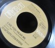 画像3: デヴィッド・ボウイ /US原盤45★DAVID BOWIE-『GOLDEN YEARS』 (3)