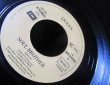 画像4: デヴィッド・ボウイ/EU原盤★DAVID BOWIE & QUEEN-『UNDER PRESSURE』 (4)
