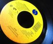 画像2: プライマル・スクリーム/US原盤★PRIMAL SCREAM-『ROCKS』 (2)