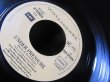 画像3: デヴィッド・ボウイ/EU原盤★DAVID BOWIE & QUEEN-『UNDER PRESSURE』 (3)