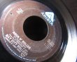 画像4: ベイ・シティ・ローラーズUS原盤★BAY CITY ROLLERS-『青春に捧げるメロディー/DEDICATION』 (4)