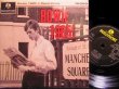 画像1: デヴィッド・ボウイ/初期音源/RSD限定盤★DAVID BOWIE (1)