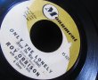 画像2: 山下達郎「Brutus Songbook」掲載★ROY ORBISON-『ONLY THE LONLEY』 (2)