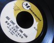 画像3: 山下達郎「Brutus Songbook」掲載★ROY ORBISON-『ONLY THE LONLEY』 (3)