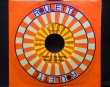 画像1: 山下達郎「Brutus Songbook」掲載★SONNY TILL & THE ORIOLES-『CRYING IN THE CHAPELS』 (1)