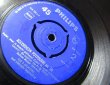 画像3: 60s乾杯ソング/EU原盤★THE 3 JACKSONS-『ACCORDEON POTPOURRI』 (3)