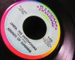 画像3: 山下達郎「Brutus Songbook」掲載★SOUND OF SUNSHINE-『LOVE MEANS』 (3)