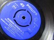 画像2: 60s乾杯ソング/EU原盤★THE 3 JACKSONS-『ACCORDEON POTPOURRI』 (2)