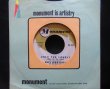 画像1: 山下達郎「Brutus Songbook」掲載★ROY ORBISON-『ONLY THE LONLEY』 (1)
