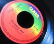画像3: Bob Dylanカバー/EU原盤★LESLEY DUNCAN-『MASTERS OF WAR』 (3)