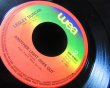 画像4: Bob Dylanカバー/EU原盤★LESLEY DUNCAN-『MASTERS OF WAR』 (4)