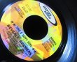 画像2: Dave元ネタ/US原盤・非売品★BEVERLY BREMERS-『SING A HAPPY SONG』 (2)