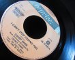 画像4: カウント・ベイシー/EU原盤★COUNT BASIE-『I CAN'T STOP LOVING YOU 』 (4)