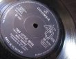 画像3: GEORGE MARTINワーク/UK原盤★ROLF HARRIS-『I LOVE MY LOVE』 (3)