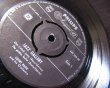 画像3: カウント・ベイシー/EU原盤★COUNT BASIE-『BASIC LIBRARY』 (3)