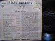 画像2: カウント・ベイシー/EU原盤★COUNT BASIE-『BASIC LIBRARY』 (2)