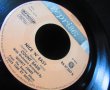 画像3: カウント・ベイシー/EU原盤★COUNT BASIE-『I CAN'T STOP LOVING YOU 』 (3)